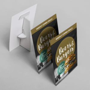 Point Of Sale