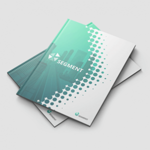 Booklets