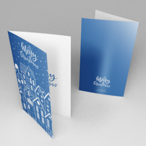Greeting Cards & Invites