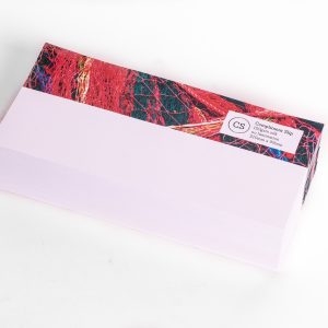 Business Stationery
