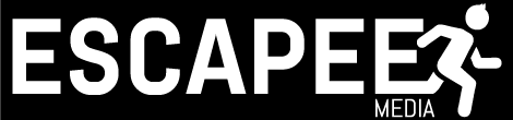 Escapee Media